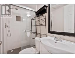 321 SPRUCE STREET - 33