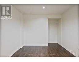 321 SPRUCE STREET - 35