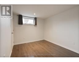 321 SPRUCE STREET - 36