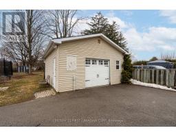 321 SPRUCE STREET - 39