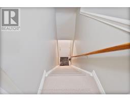 321 SPRUCE STREET - 4