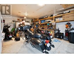 321 SPRUCE STREET - 40