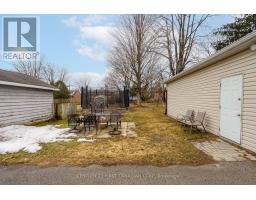 321 SPRUCE STREET - 42