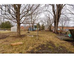 321 SPRUCE STREET - 43