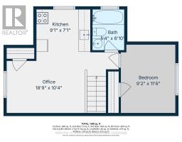 321 SPRUCE STREET - 46