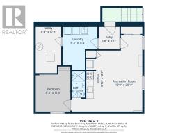 321 SPRUCE STREET - 47