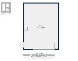 321 SPRUCE STREET - 48