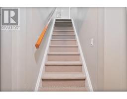 321 SPRUCE STREET - 5