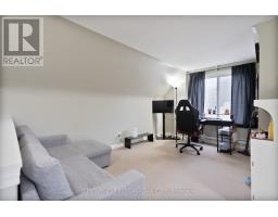 321 SPRUCE STREET - 6