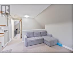 321 SPRUCE STREET - 7