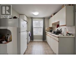 321 SPRUCE STREET - 8