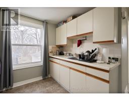 321 SPRUCE STREET - 9