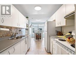 1007 - 95 BASELINE ROAD W - 12