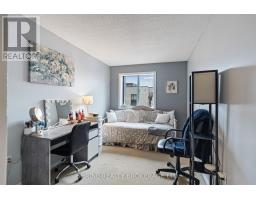 1007 - 95 BASELINE ROAD W - 25