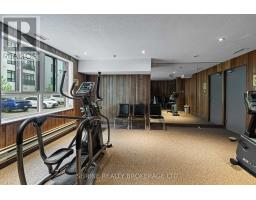 1007 - 95 BASELINE ROAD W - 34