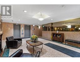 1007 - 95 BASELINE ROAD W - 36