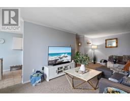 1007 - 95 BASELINE ROAD W - 4