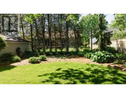 167 DASHWOOD ROAD - 11