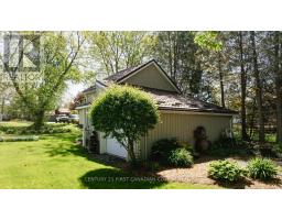 167 DASHWOOD ROAD - 12