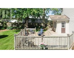 167 DASHWOOD ROAD - 13