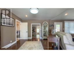 167 DASHWOOD ROAD - 15