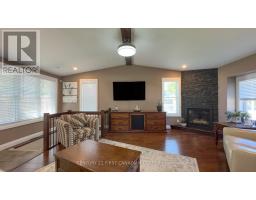 167 DASHWOOD ROAD - 16