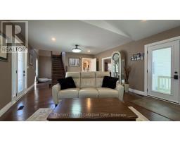 167 DASHWOOD ROAD - 17