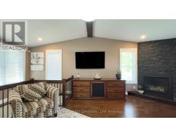 167 DASHWOOD ROAD - 18