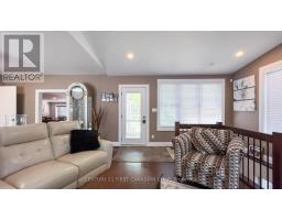 167 DASHWOOD ROAD - 20