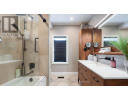 167 DASHWOOD ROAD - 21