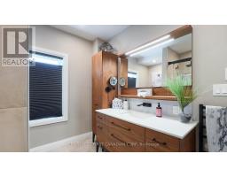 167 DASHWOOD ROAD - 22