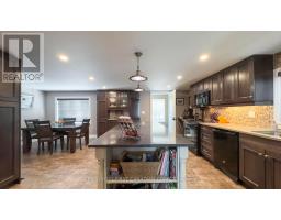 167 DASHWOOD ROAD - 23