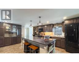 167 DASHWOOD ROAD - 24