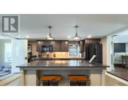 167 DASHWOOD ROAD - 25