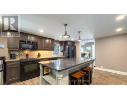 167 DASHWOOD ROAD - 26