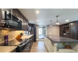 167 DASHWOOD ROAD - 27