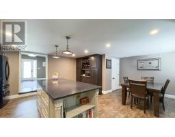 167 DASHWOOD ROAD - 28