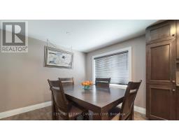 167 DASHWOOD ROAD - 29