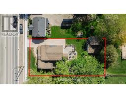 167 DASHWOOD ROAD - 3