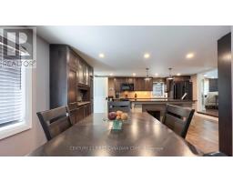 167 DASHWOOD ROAD - 30