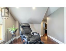 167 DASHWOOD ROAD - 31