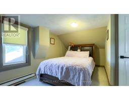 167 DASHWOOD ROAD - 32