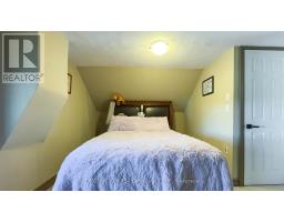 167 DASHWOOD ROAD - 33