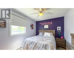 167 DASHWOOD ROAD - 34