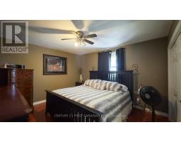 167 DASHWOOD ROAD - 35