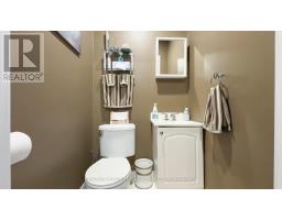 167 DASHWOOD ROAD - 36