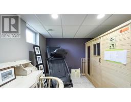 167 DASHWOOD ROAD - 37