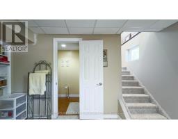 167 DASHWOOD ROAD - 39