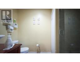 167 DASHWOOD ROAD - 40