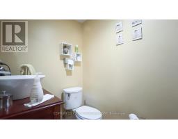 167 DASHWOOD ROAD - 41